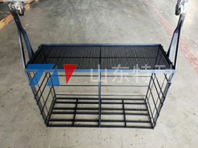 電鍍、清洗工業 噴涂鐵氟龍